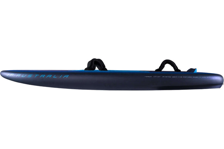 JP Australia X-Winger 2024 – Wingboard