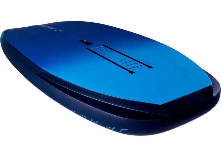 JP Australia X-Winger 2024 – Wingboard