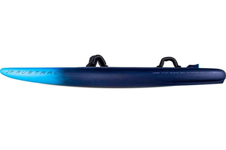 JP Australia X-Winger 2024 – Wingboard