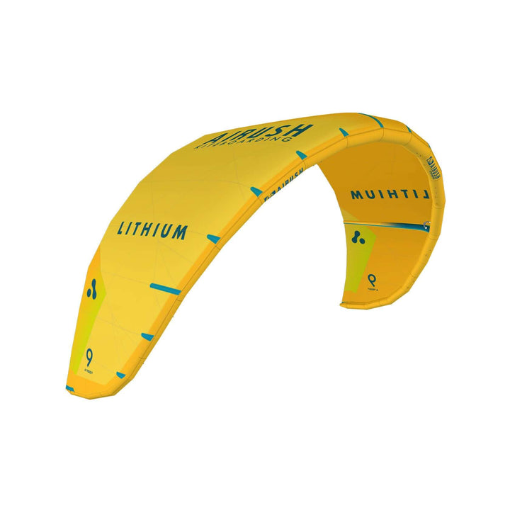 Airush Lithium V14 – Kite