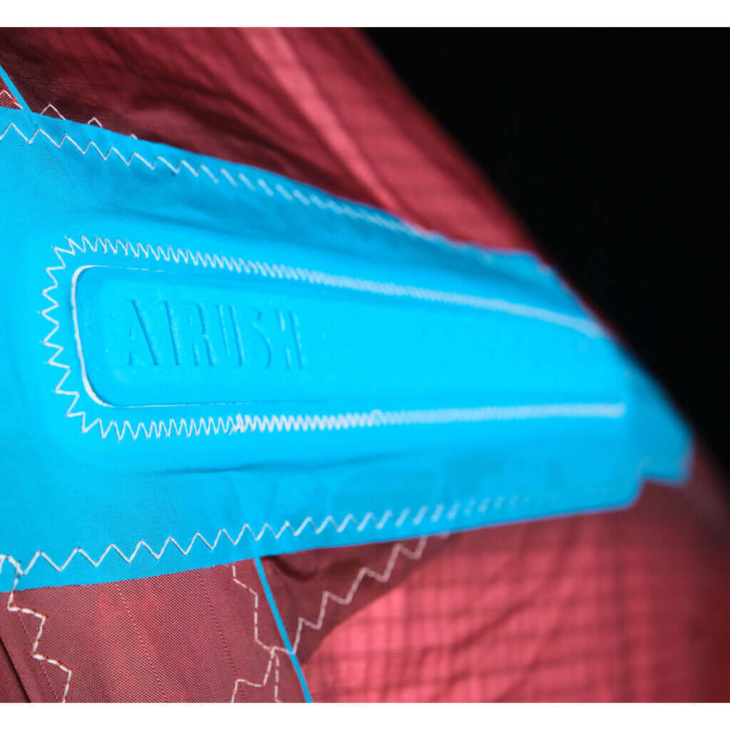 Airush Lithium V14 – Kite