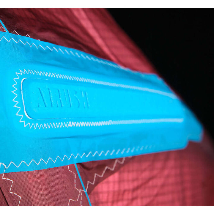Airush Lithium V14 – Kite