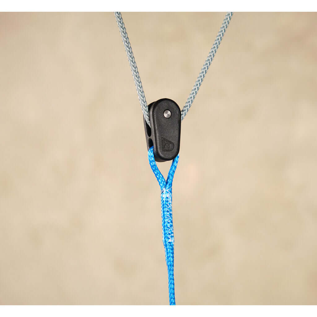 Airush Lithium V14 – Kite