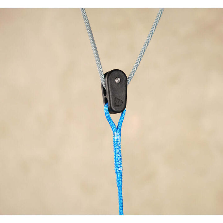 Airush Lithium V14 – Kite