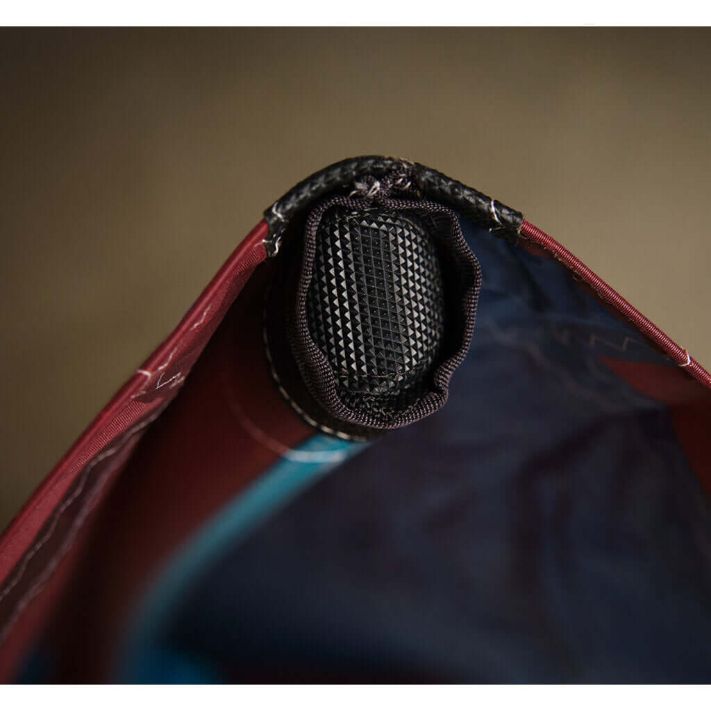 Airush Lithium V14 – Kite