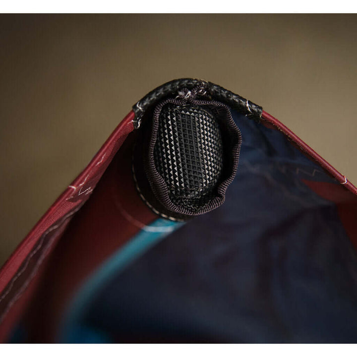 Airush Lithium V14 – Kite