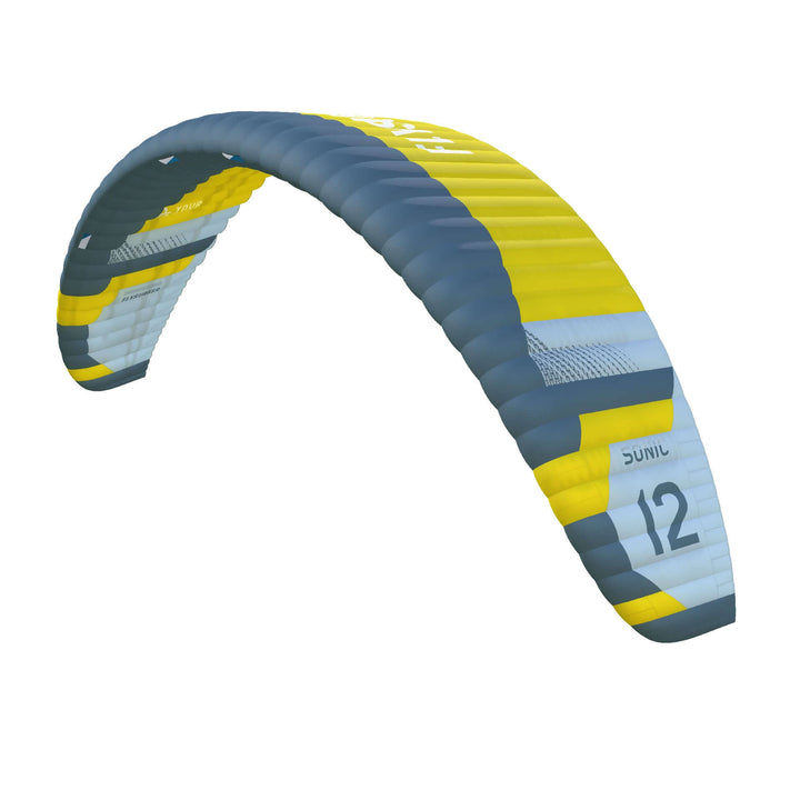 Flysurfer Sonic 5 – Kite