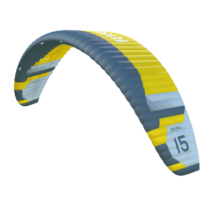 Flysurfer Sonic 5 – Kite