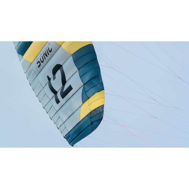 Flysurfer Sonic 5 – Kite