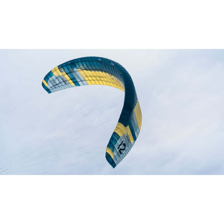 Flysurfer Sonic 5 – Kite