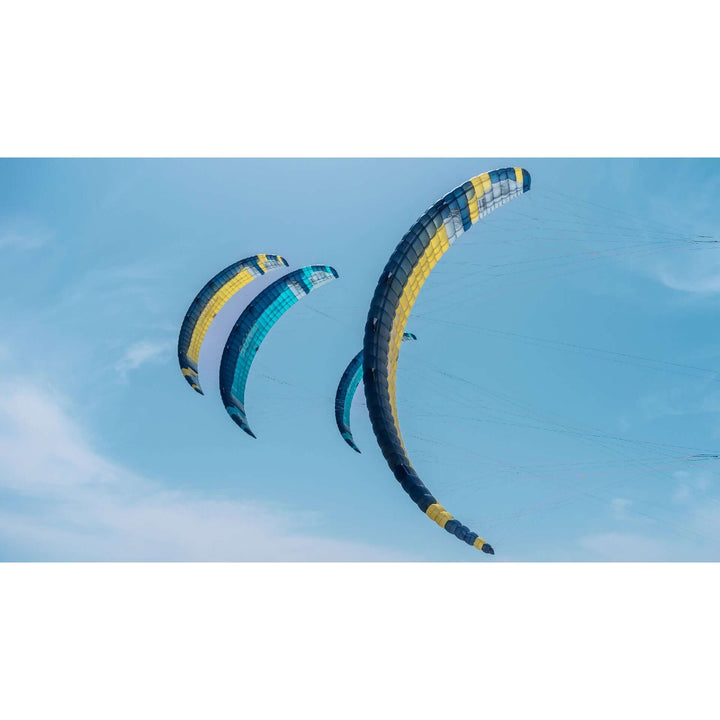 Flysurfer Sonic 5 – Kite