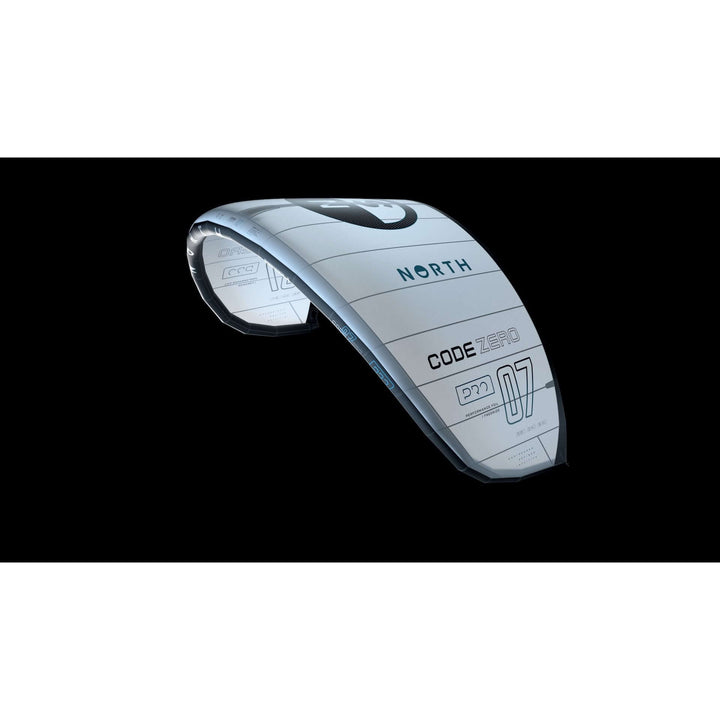 North Code Zero Pro 2025 – Kite