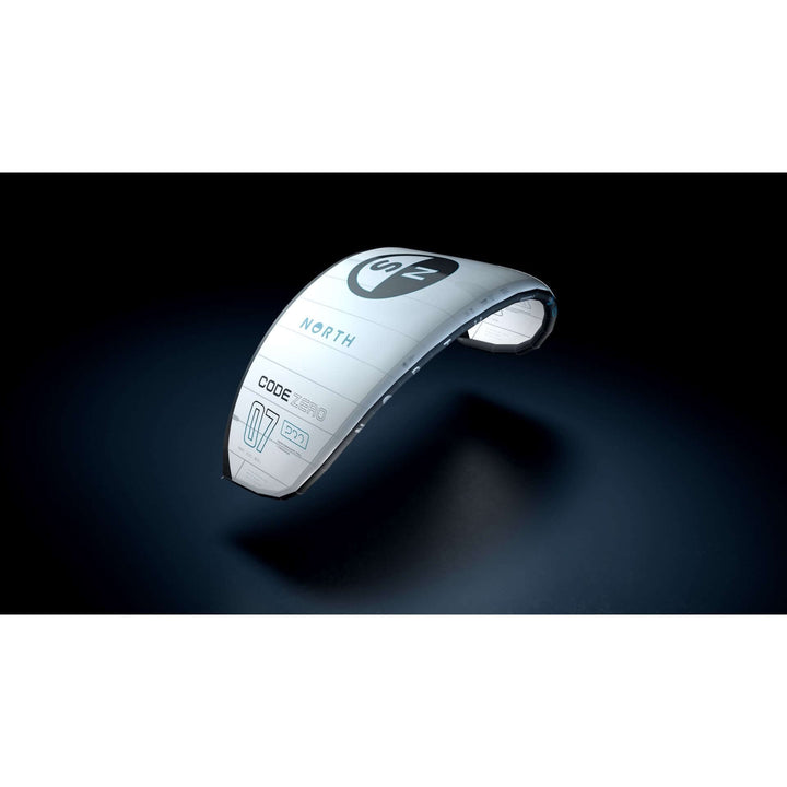 North Code Zero Pro 2025 – Kite