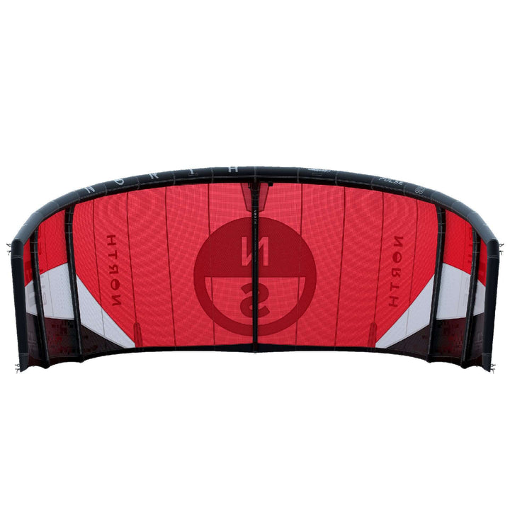 North Orbit Pulse 2025 – Kite