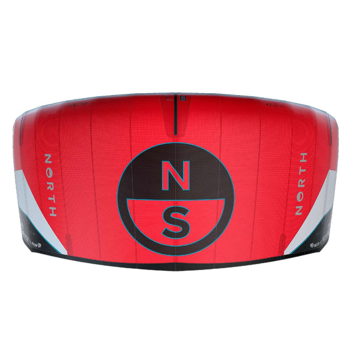 North Orbit Pulse 2025 – Kite