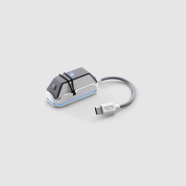 WOO Kiteboard Sensor Package 4.0 – Accessorie