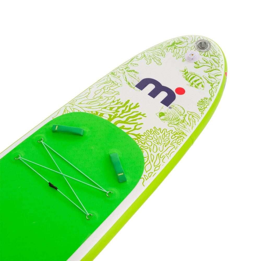 Mistral COZUMEL 11’6 – SUP Set