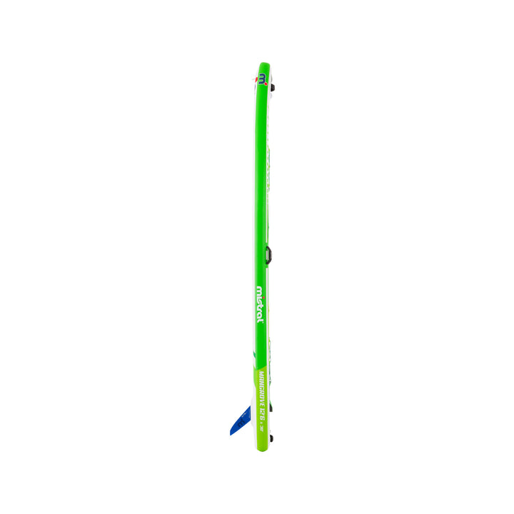 Mistral MANGROVE 12’6  – SUP Set