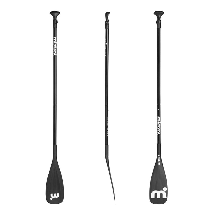 Mistral MANGROVE 12’6  – SUP Set
