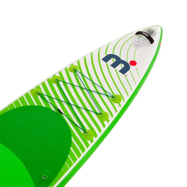 Mistral MANGROVE 12’6  – SUP Set