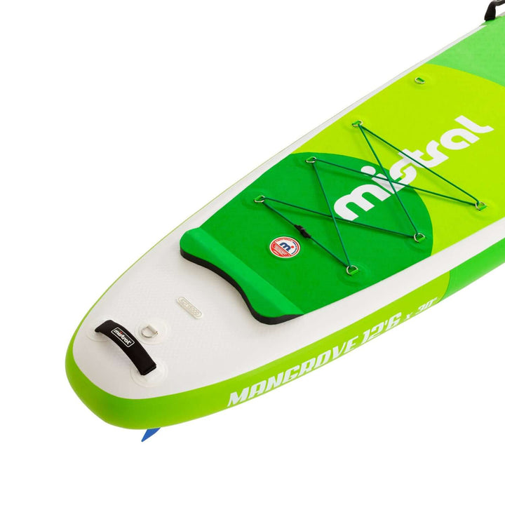 Mistral MANGROVE 12’6  – SUP Set