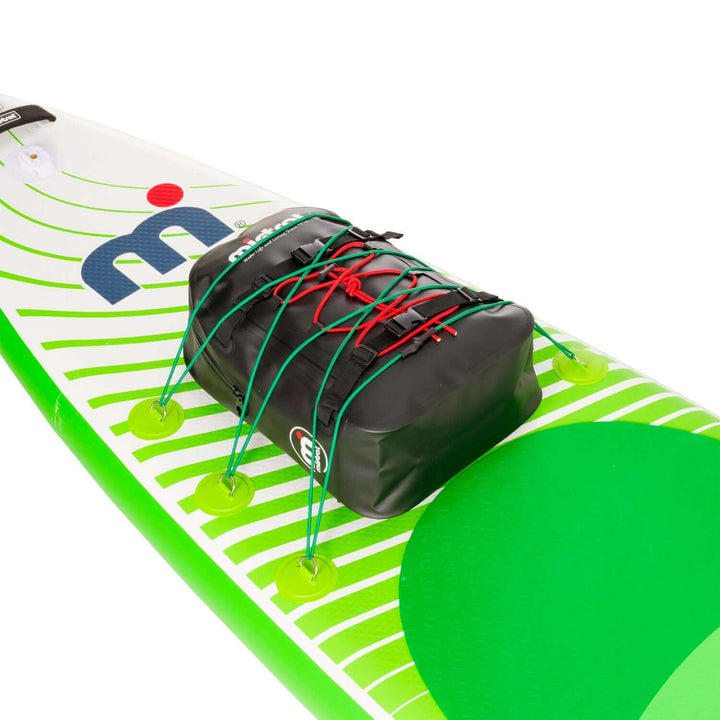 Mistral MANGROVE 12’6  – SUP Set