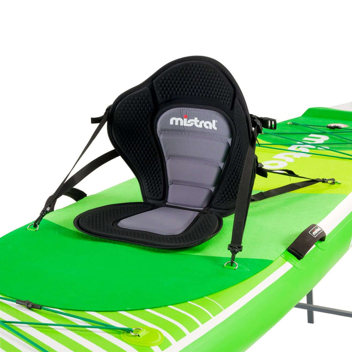 Mistral MANGROVE 12’6  – SUP Set