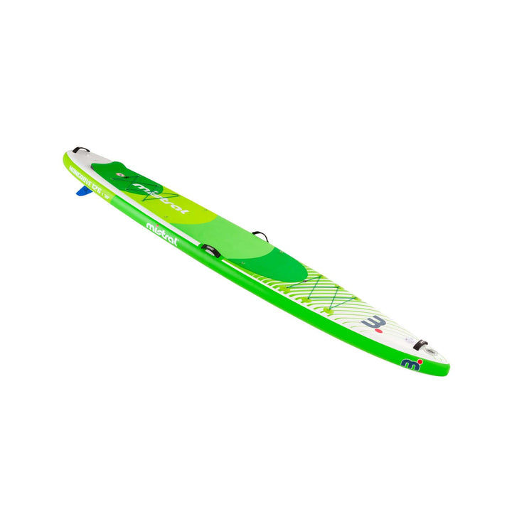 Mistral MANGROVE 12’6  – SUP Set
