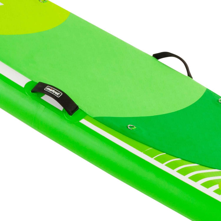Mistral MANGROVE 12’6  – SUP Set
