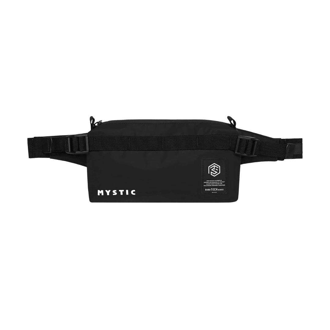 Mystic Fannypack DTS – Bauchtasche