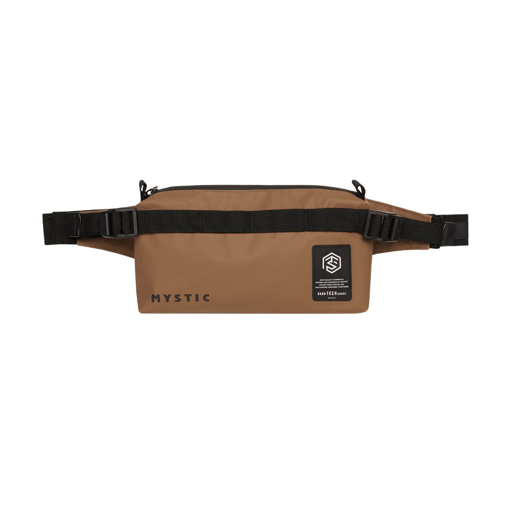 Mystic Fannypack DTS – Bauchtasche