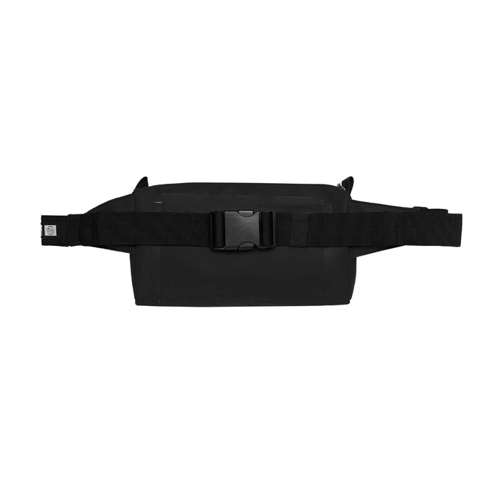 Mystic Fannypack DTS – Bauchtasche