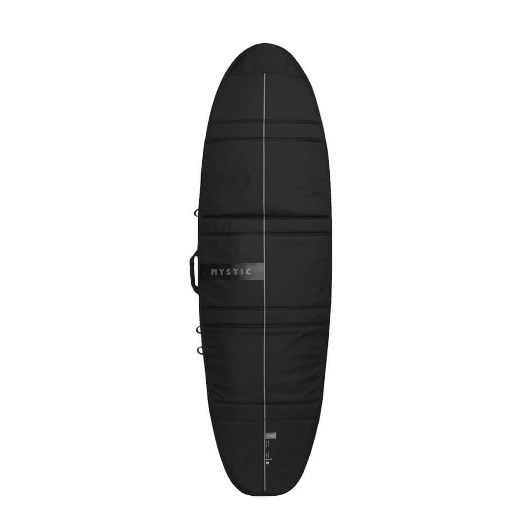 Mystic Patrol Day Cover Mid-length – Board-Tasche