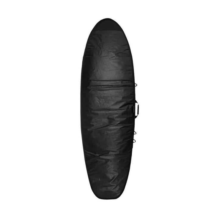 Mystic Patrol Day Cover Mid-length – Board-Tasche