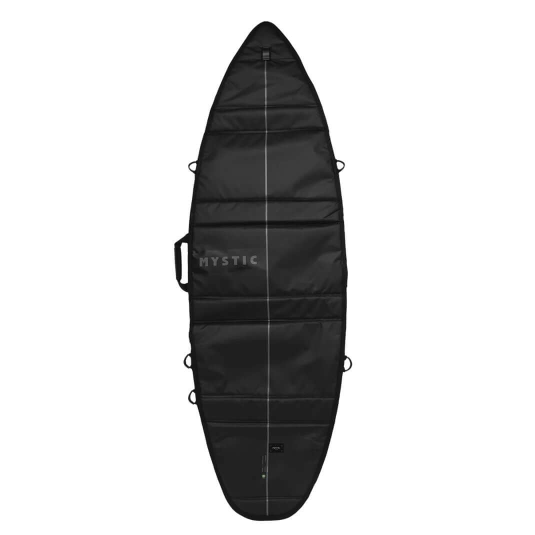 Mystic Patrol Day Cover Shortboard – Board-Tasche