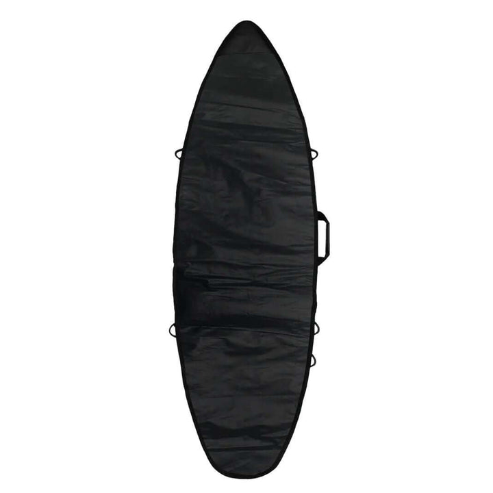 Mystic Patrol Day Cover Shortboard – Board-Tasche