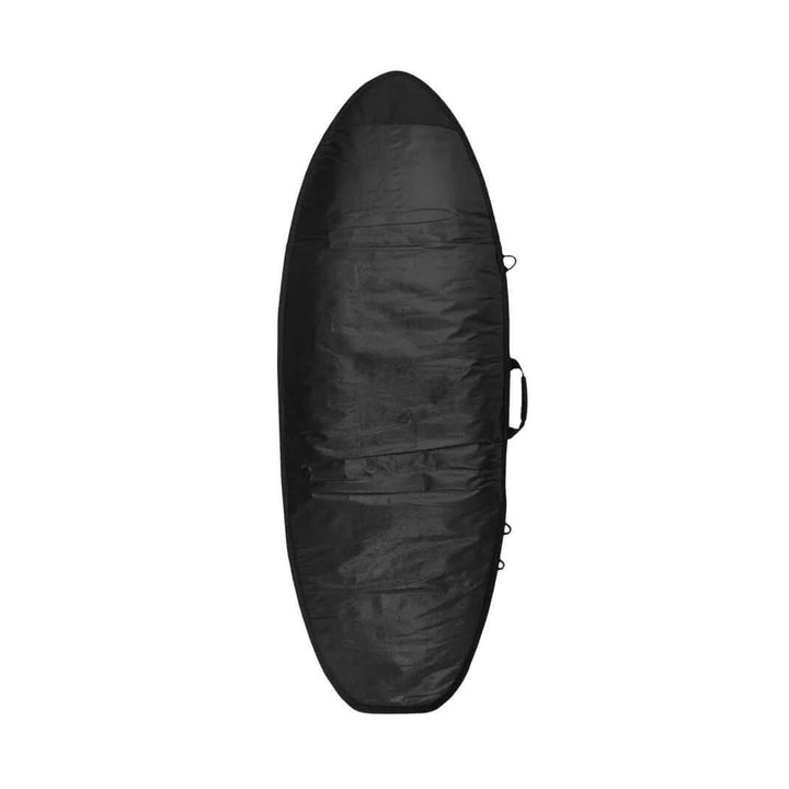 Mystic Patrol Groverler Fish – Board-Tasche