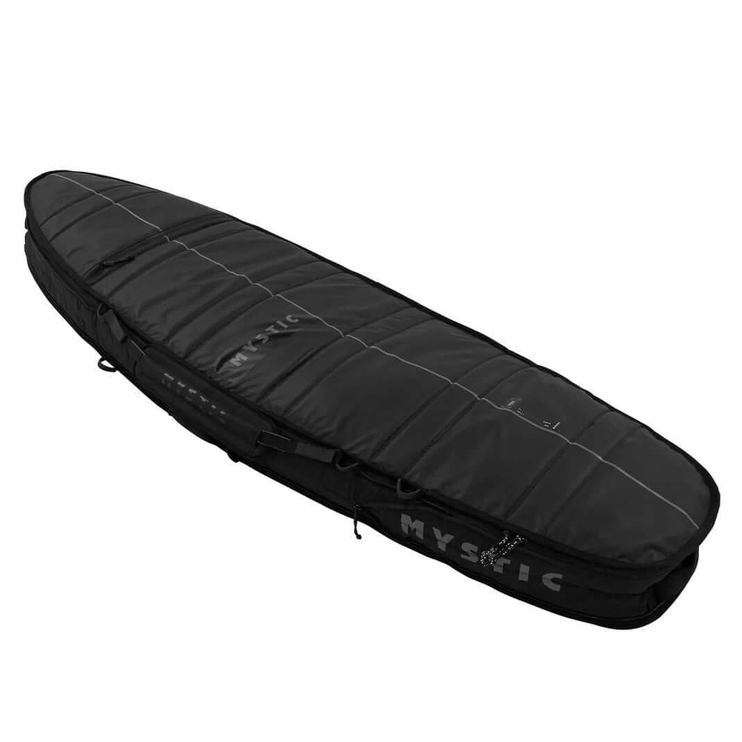 Mystic Saga Surf Boardbag – Board-Tasche
