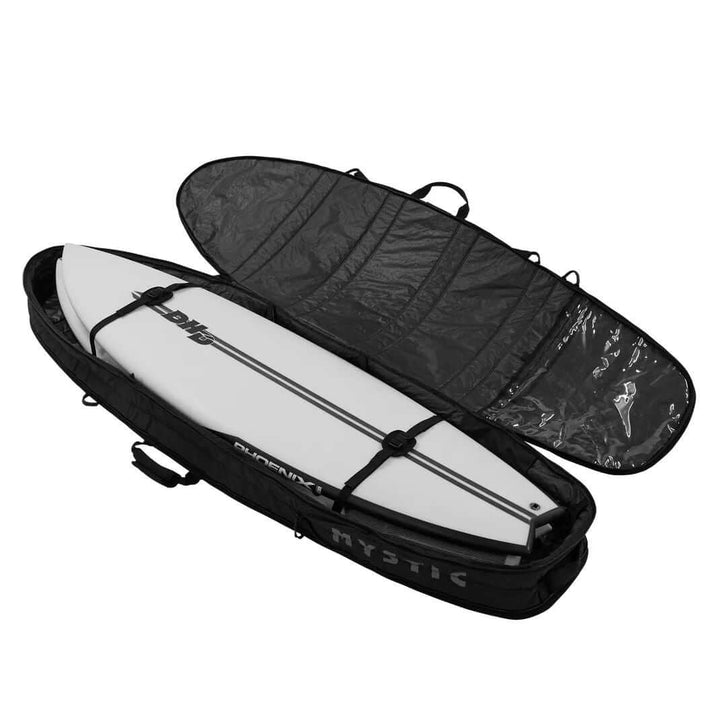 Mystic Saga Surf Boardbag – Board-Tasche