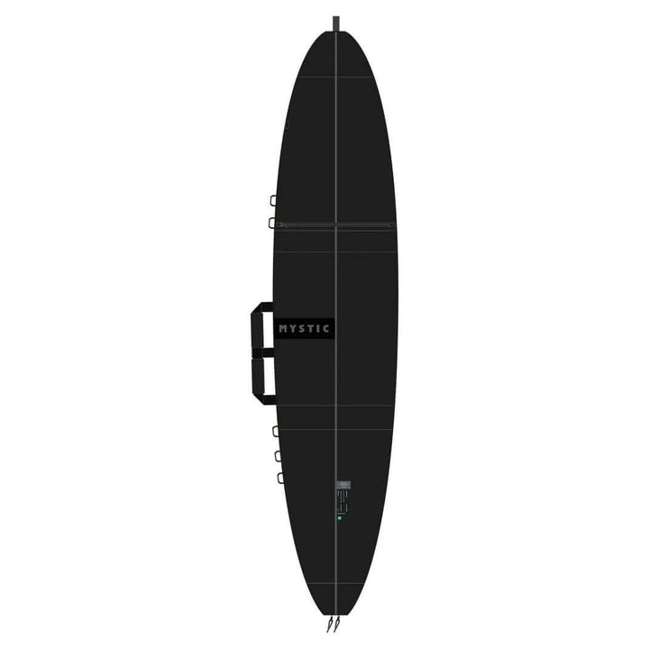 Mystic Patrol Day Cover Downwind Foilboard – Boardbag