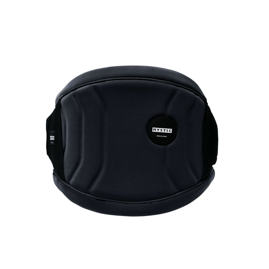 Mystic Dazzled Waist Harness Women – Damen Trapez