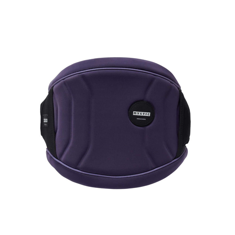 Mystic Dazzled Waist Harness Women – Damen Trapez