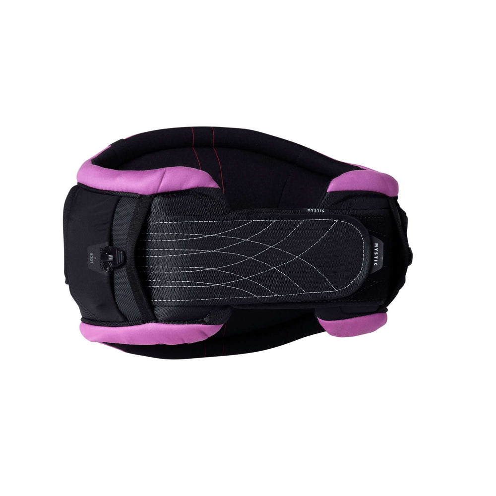 Mystic Gem BK Waist Harness Women – Damen Trapez