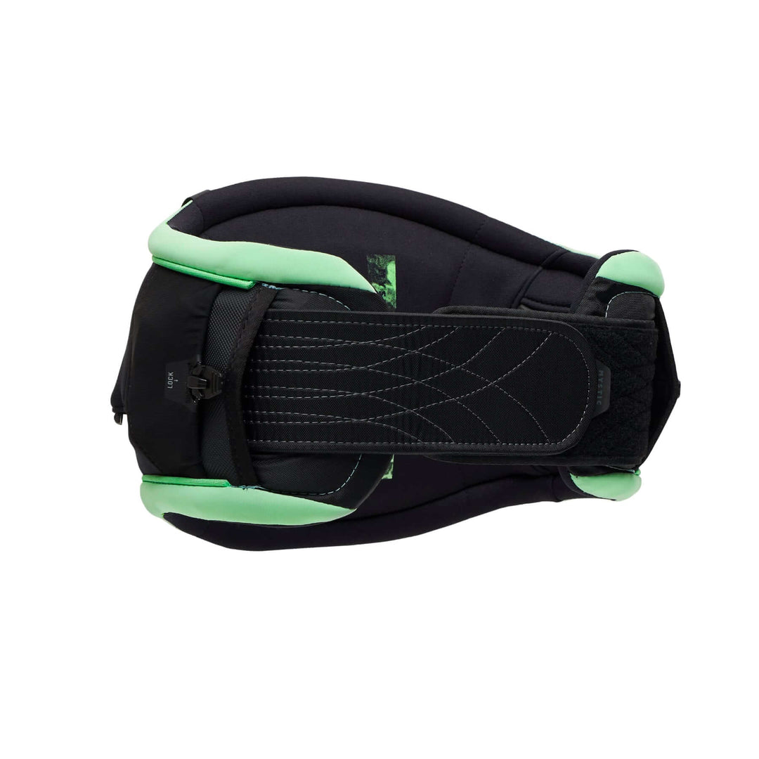 Mystic Gem BK Waist Harness 2024 – Damen Trapez