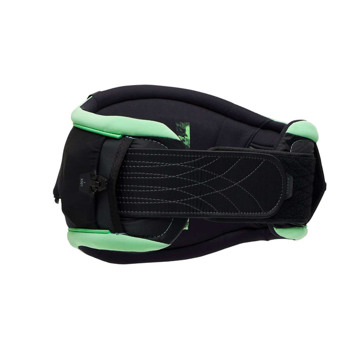 Mystic Gem BK Waist Harness 2024 – Damen Trapez