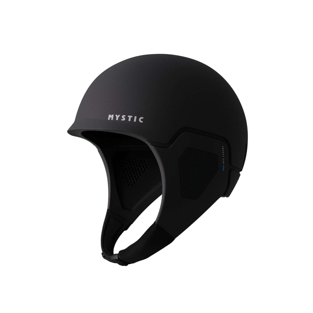 Mystic Impact Cap 2024 – Helm