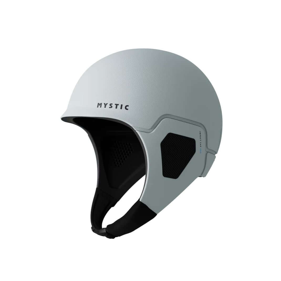 Mystic Impact Cap – Helm