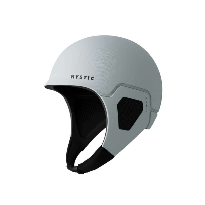 Mystic Impact Cap – Helm