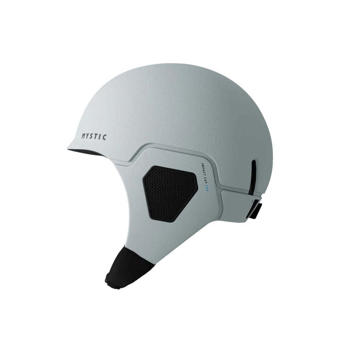 Mystic Impact Cap – Helm