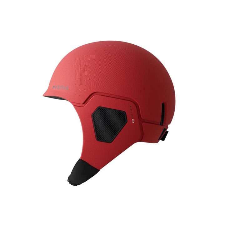 Mystic Impact Cap – Helm